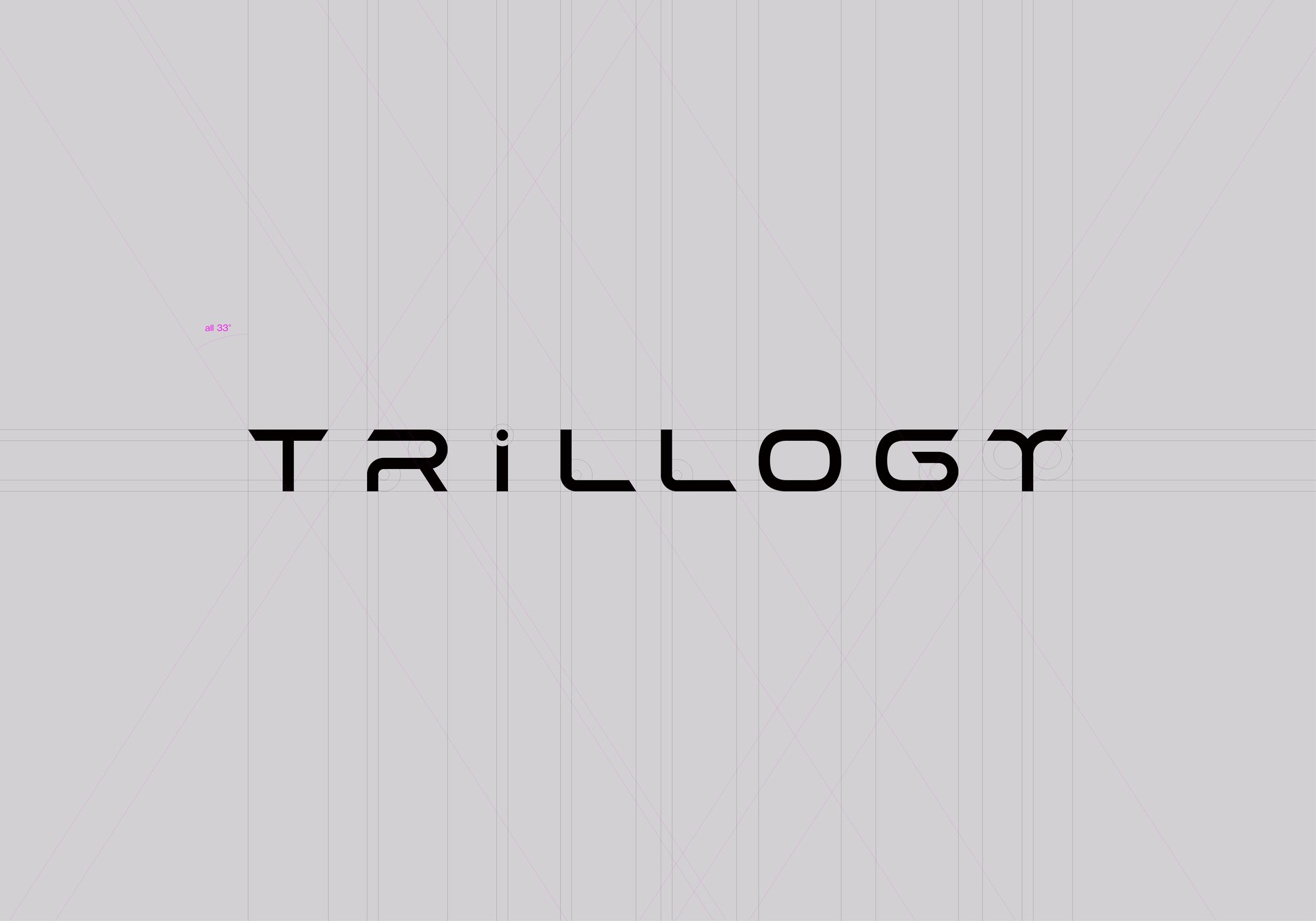 CHERIR&TRiLLOGY