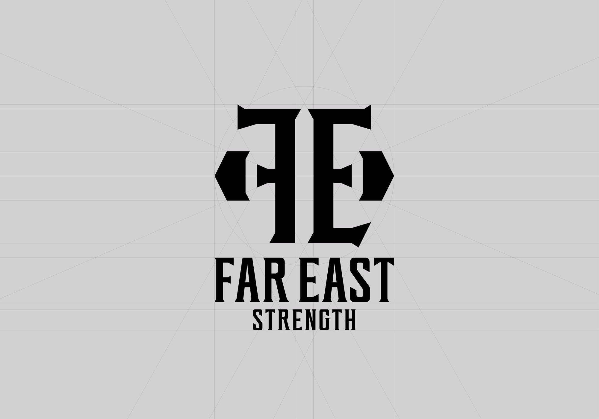FAR EAST STRENGTH