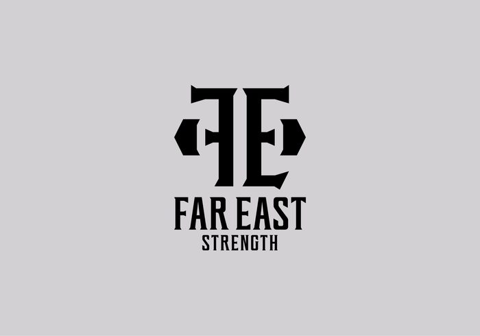 FAR EAST STRENGTH