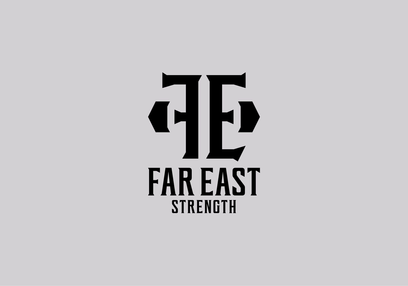 FAR EAST STRENGTH