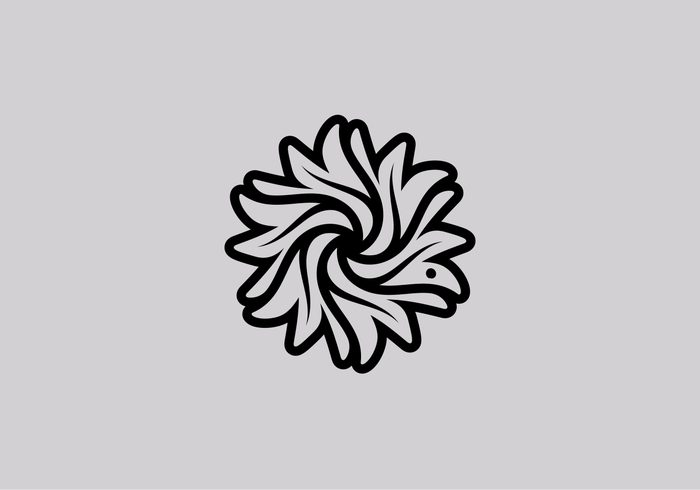 HANATOKI