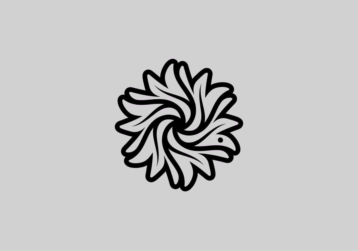HANATOKI