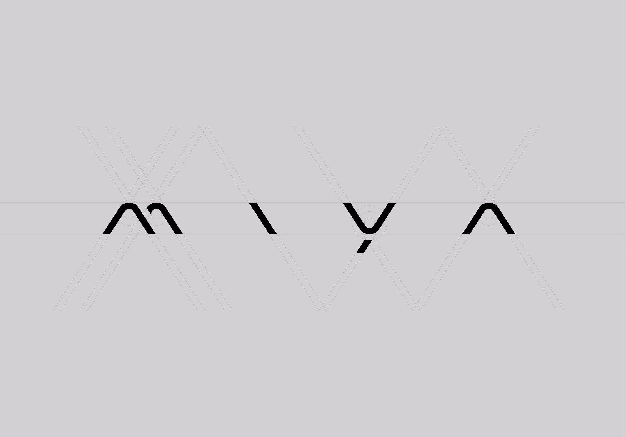 MIYA