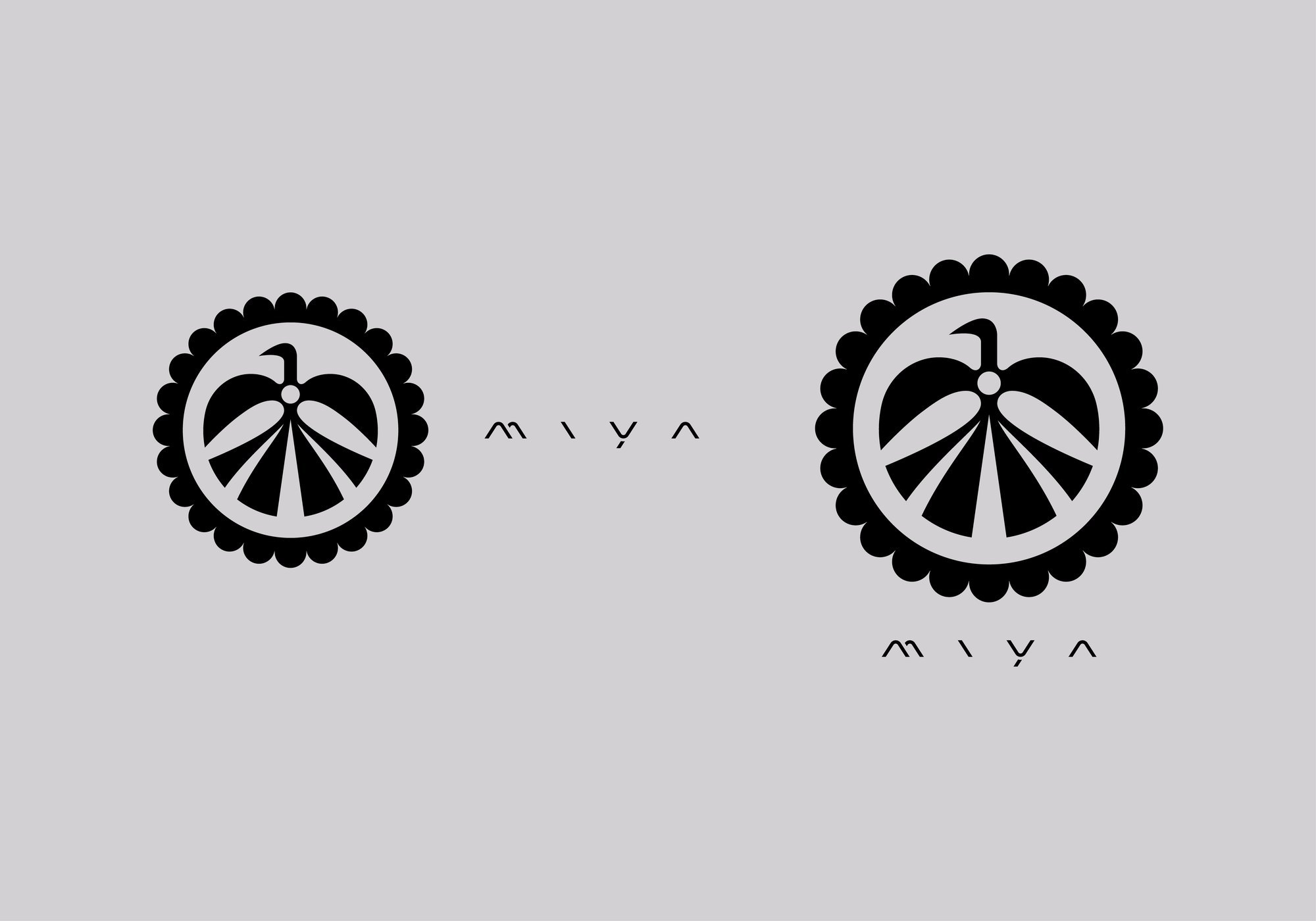 MIYA