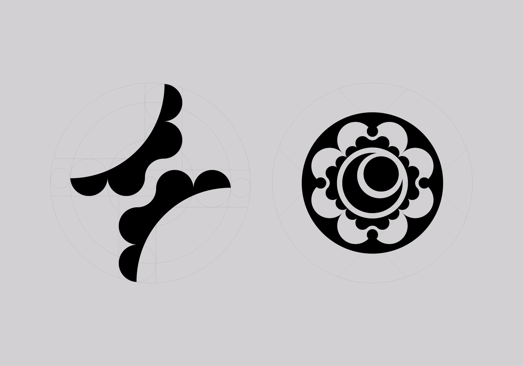 MIYA