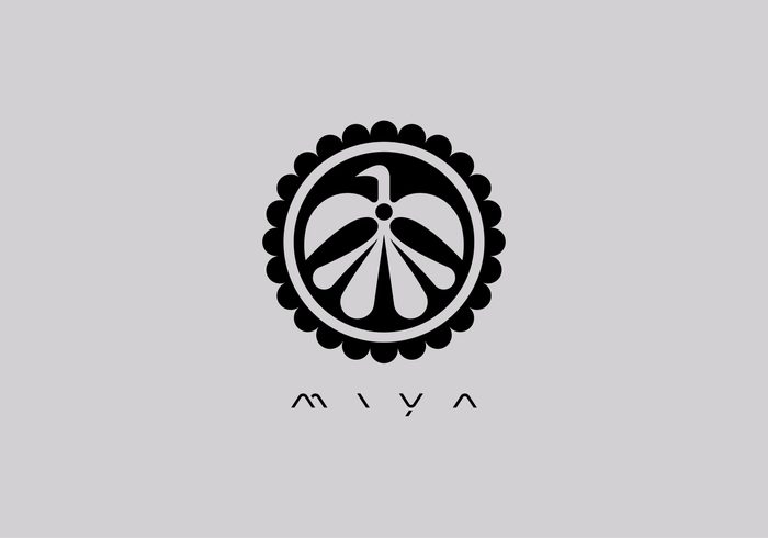 MIYA