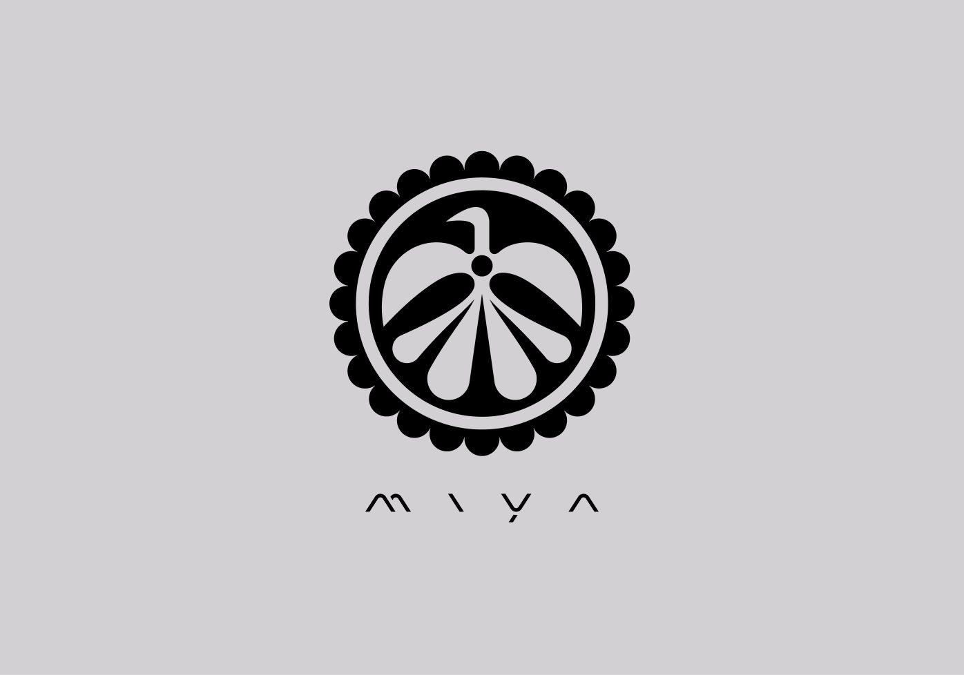 MIYA