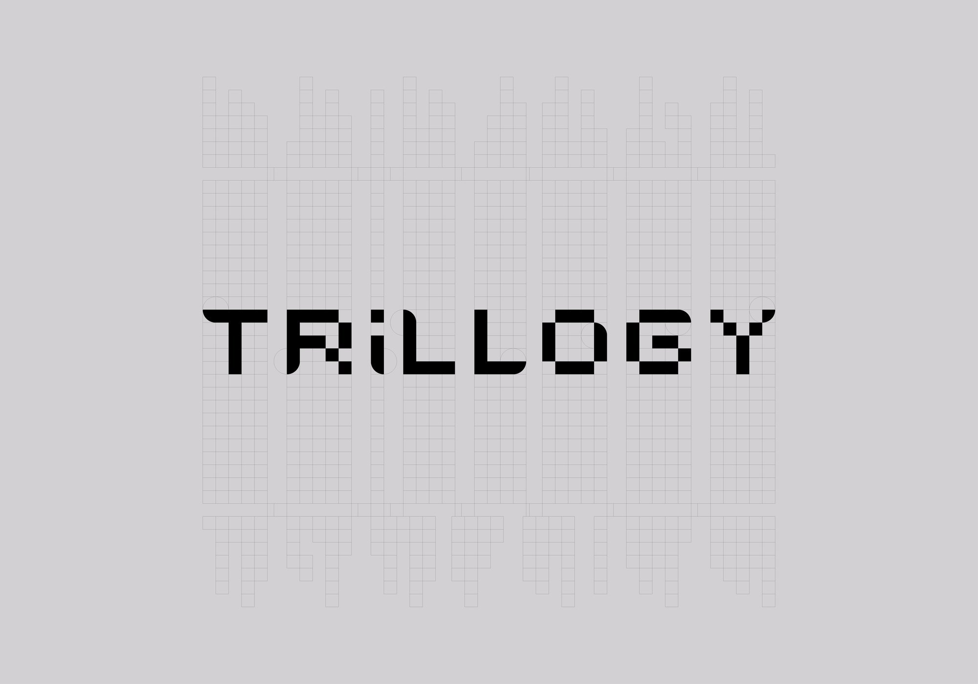 TRiLLOGY